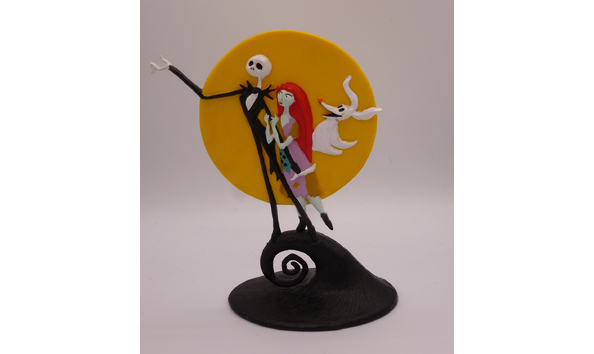 Big image 202107decor013   tnbc special edition 2 fig