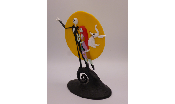 Big image 202107decor013 2   tnbc special edition 2 fig