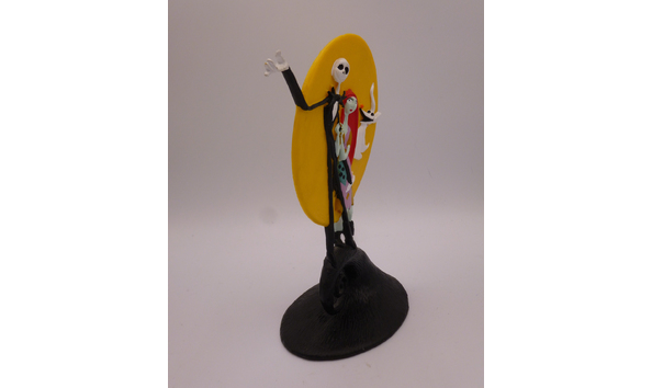 Big image 202107decor013 4   tnbc special edition 2 fig