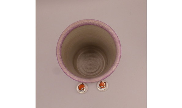 Big image 202107hware004 4   leia and jawas tumbler