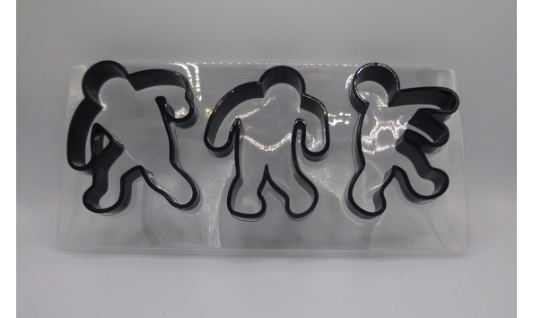 Big image 201810hware019 2   undead fred cutters