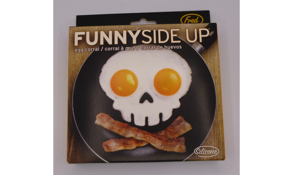 Big image 201810hware024   funny side up egg mold