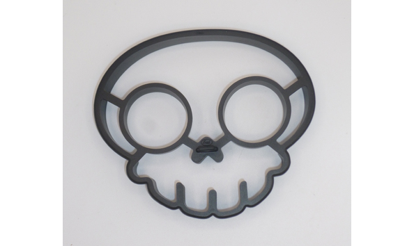 Big image 201810hware024 2   funny side up egg mold