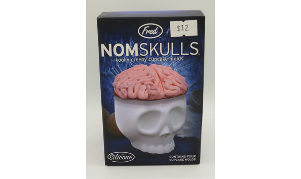 Big image 201810hware010   nomskulls