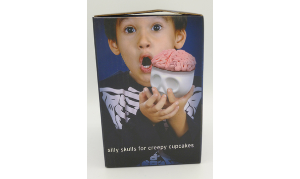 Big image 201810hware010 2   nomskulls