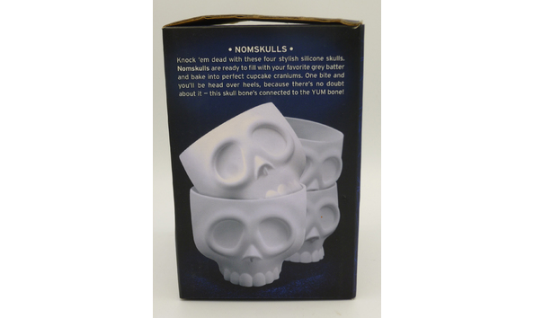 Big image 201810hware010 3   nomskulls