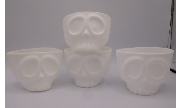 Big image 201810hware010 4   nomskulls