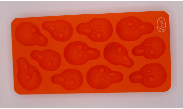 Big image 201810hware016 2   ice screams mold