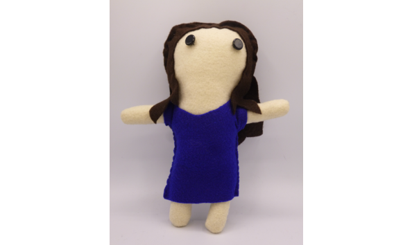 Big image 202107plush023   firefly river 2 of 6