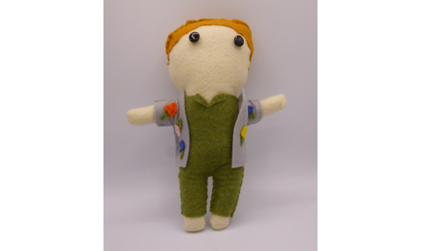 Big image 202107plush028   firefly wash 2 of 6