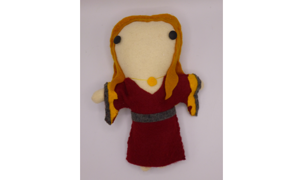Big image 202107plush039   got cersei 3 of 3