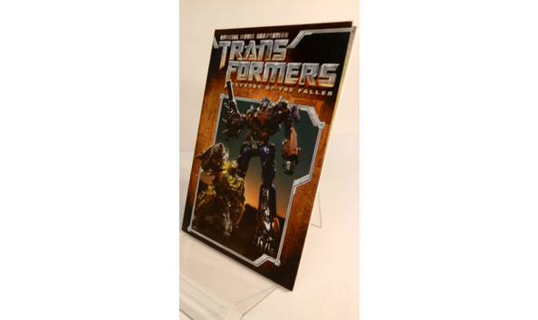 Big image 201908comic001transformers