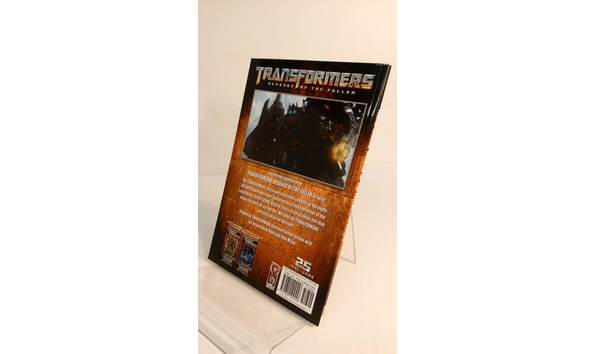 Big image 201908comic001transformers2 1 