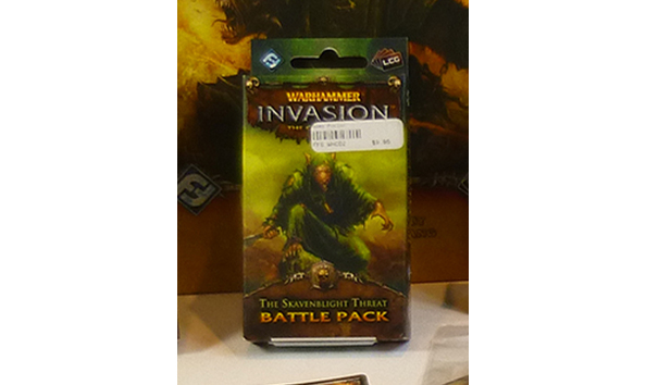 Big image 202106game004   wh invasion skavenblight