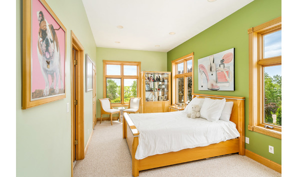 Big image bennett 4202 minnesota ave 065