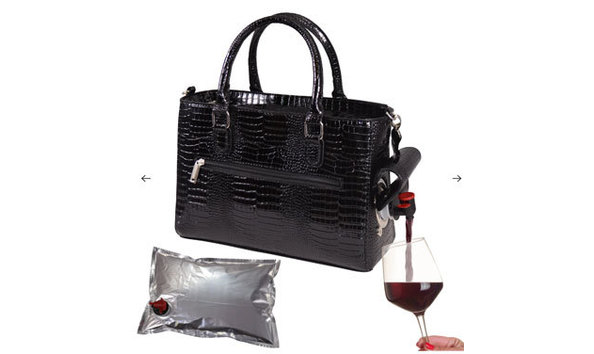 Big image screen shot 2021 08 02 at 8.57.57 pm