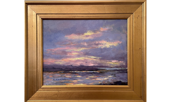 Big image img 1222enh11x14