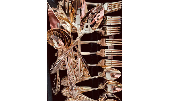 Big image img 0932 2