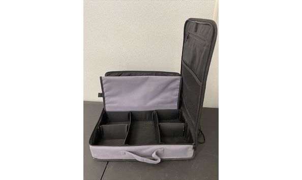 Big image s l1600 46