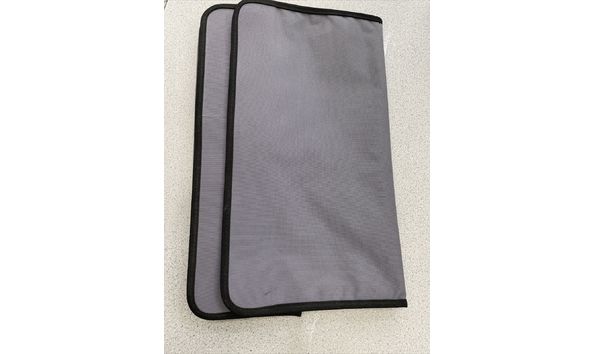 Big image s l1600 47