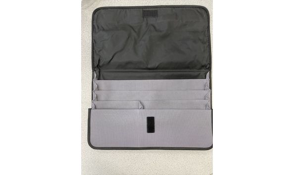 Big image s l1600 48