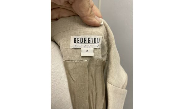 Big image s l1600 10