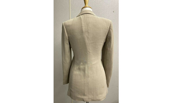 Big image s l1600 11