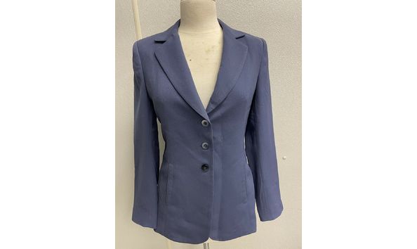 Big image s l1600 14