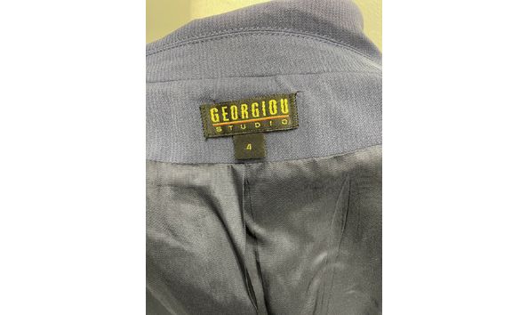 Big image s l1600 15