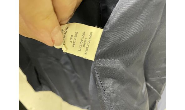 Big image s l1600 16