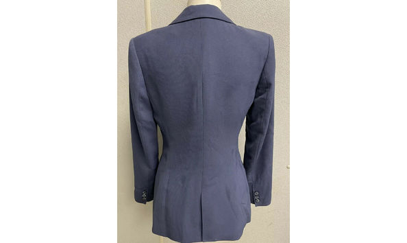 Big image s l1600 17