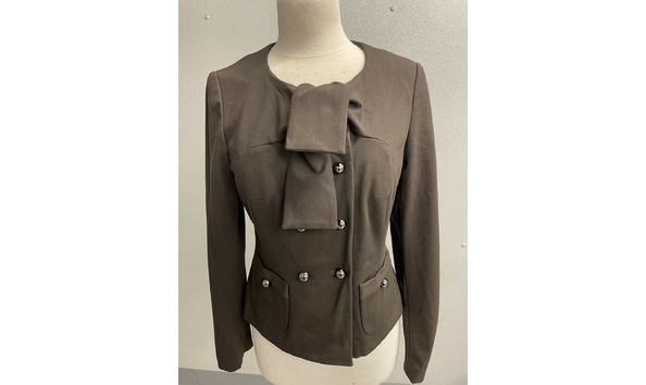 Big image s l1600 29