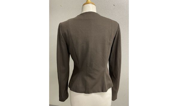 Big image s l1600 30