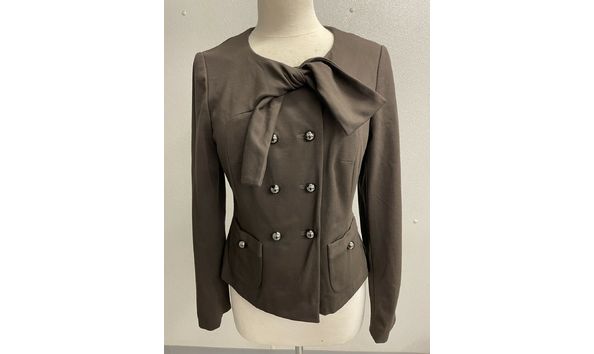 Big image s l1600 28