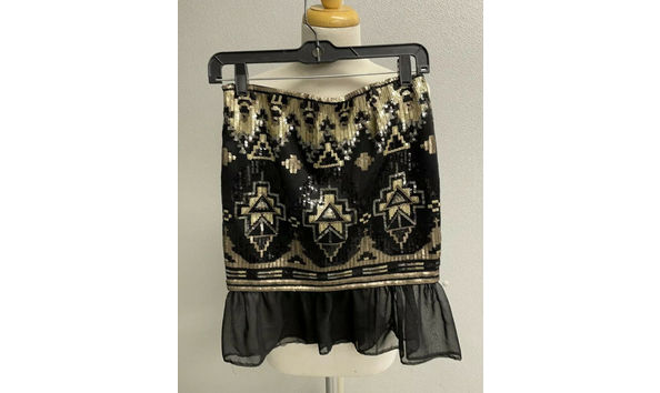 Big image s l1600 31