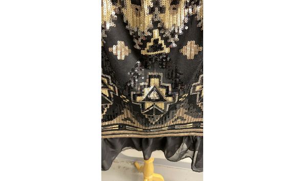 Big image s l1600 32