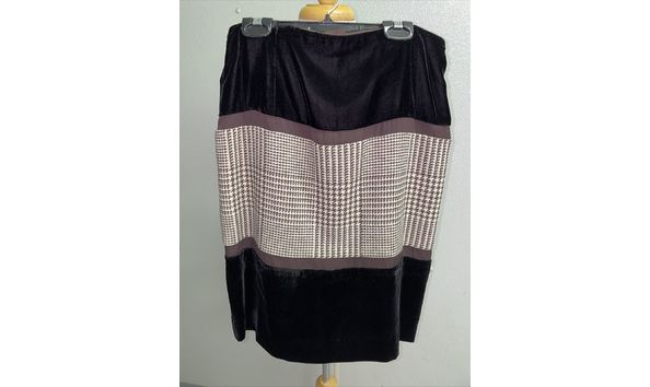 Big image s l1600 35