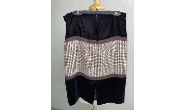 Big image s l1600 33