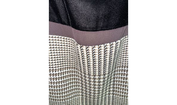 Big image s l1600 34