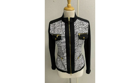 Big image s l1600 36