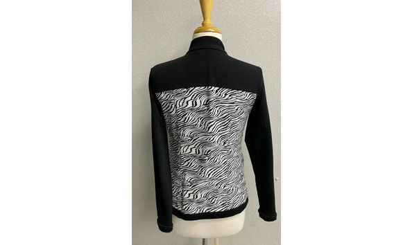 Big image s l1600 38