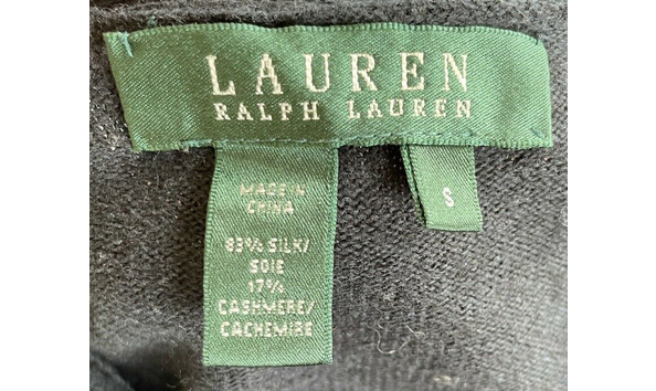 Big image s l1600 10