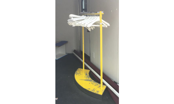 Big image screen shot 2021 08 04 at 8.05.45 am