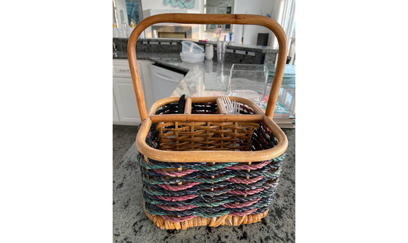 Big image img 0970 2