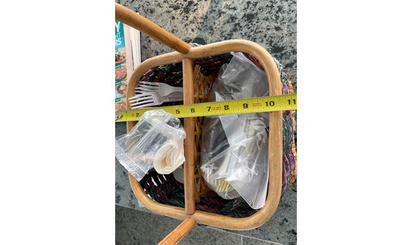 Big image img 0967 2