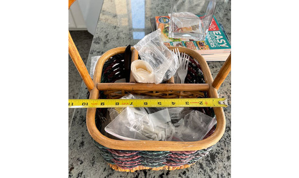 Big image img 0969 2