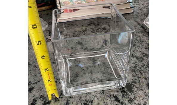 Big image img 0971 2