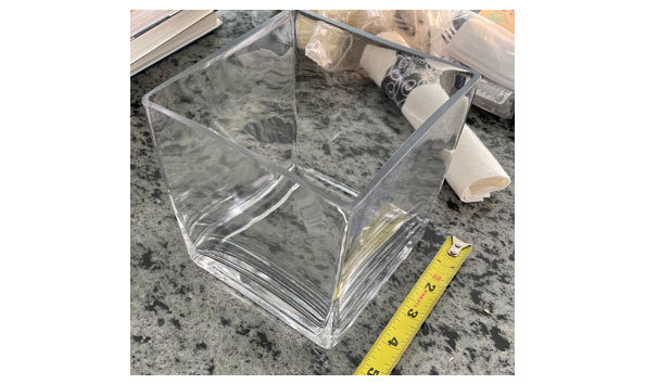 Big image img 0972 2