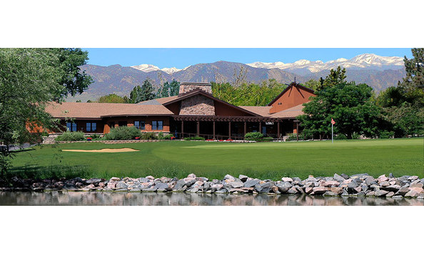 Big image indian tree