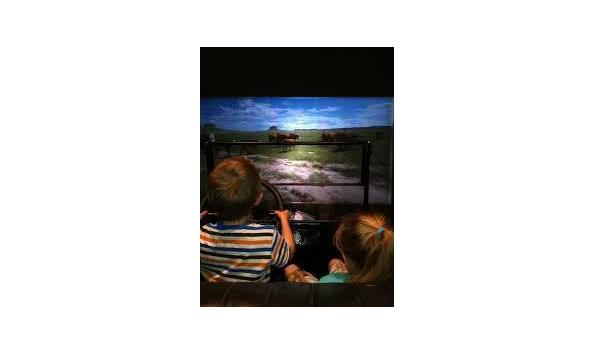 Big image mini magick20170714 10344 1q78klo